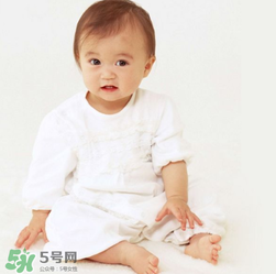 洗鼻器一般多少錢？洗鼻器的價(jià)格是多少？