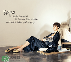 belle是什么牌子？百麗是哪個(gè)國(guó)家的品牌？