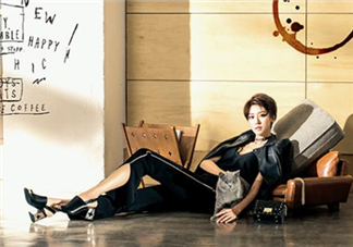 belle是什么牌子？百麗是哪個(gè)國(guó)家的品牌？