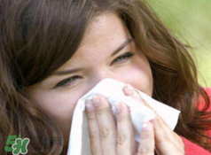 洗鼻器能治好鼻竇炎嗎？洗鼻器的作用是什么