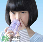 洗鼻器能治好鼻竇炎嗎？洗鼻器的作用是什么