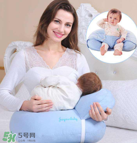 哺乳枕有必要買嗎？哺乳枕是不是必須品呢？