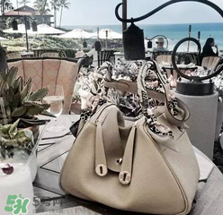 hermes lindy正品多少錢？愛馬仕lindy包專柜價格