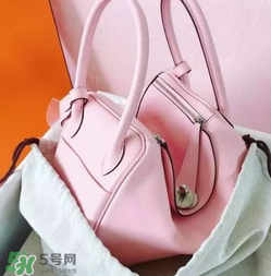 hermes lindy正品多少錢？愛馬仕lindy包專柜價格