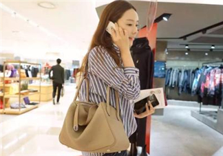 hermes lindy正品多少錢？愛馬仕lindy包專柜價格