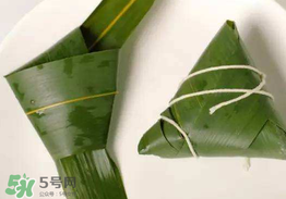 綠豆粽子好吃嗎？綠豆粽子可以放多久？