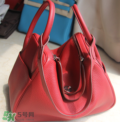 hermes lindy有哪幾種尺寸？愛馬仕lindy包尺寸介紹