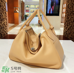 hermes lindy有哪幾種尺寸？愛馬仕lindy包尺寸介紹