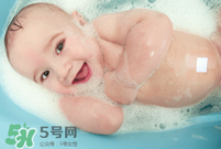 護(hù)臍貼用到什么時(shí)候？護(hù)臍貼用多久？