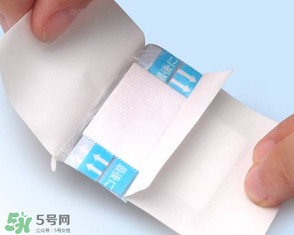 護(hù)臍貼用到什么時(shí)候？護(hù)臍貼用多久？