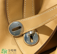 hermes lindy怎么看真假？愛馬仕lindy包真假鑒定