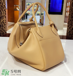 hermes lindy怎么看真假？愛馬仕lindy包真假鑒定