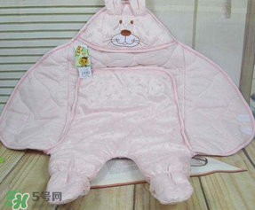 嬰兒睡袋有用嗎？嬰兒睡袋有必要嗎？