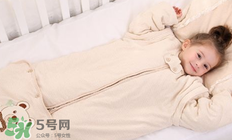 嬰兒睡袋有用嗎？嬰兒睡袋有必要嗎？