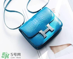 hermes constance正品多少錢(qián)？愛(ài)馬仕康康包專柜價(jià)格