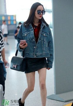 hermes constance正品多少錢(qián)？愛(ài)馬仕康康包專柜價(jià)格