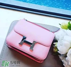 hermes constance正品多少錢(qián)？愛(ài)馬仕康康包專柜價(jià)格