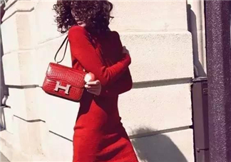 hermes constance正品多少錢？愛馬仕康康包專柜價格