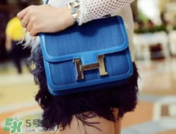 hermes constance有哪幾種尺寸？愛馬仕康康包尺寸介紹