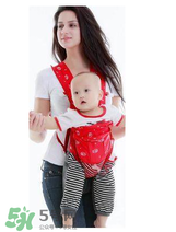 腰凳的正確使用方法 腰凳怎么用才是正確的？