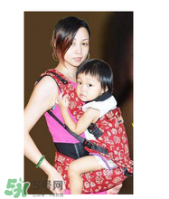 腰凳的正確使用方法 腰凳怎么用才是正確的？