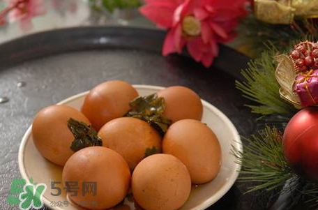 茶葉蛋怎么做才入味又好吃?茶葉蛋怎么做好吃? 茶葉蛋怎么做才入味又好吃?茶葉蛋怎么做好吃?