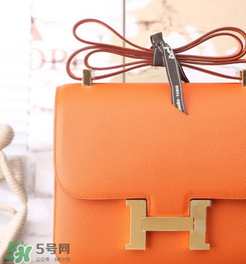 hermes constance真假怎么看？愛馬仕康康包真假鑒定