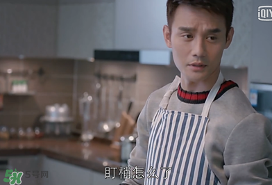 雙標是什么意思？雙標有什么含義？