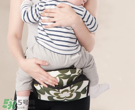 腰凳對(duì)寶寶的危害 腰凳對(duì)寶寶有危害嗎？