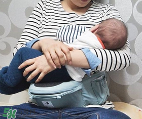 腰凳對(duì)寶寶的危害 腰凳對(duì)寶寶有危害嗎？