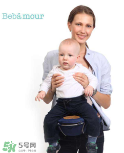 腰凳對(duì)寶寶的危害 腰凳對(duì)寶寶有危害嗎？