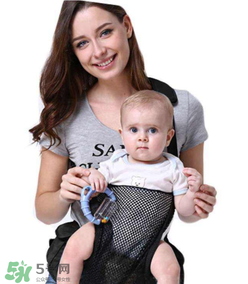 腰凳對(duì)寶寶的危害 腰凳對(duì)寶寶有危害嗎？