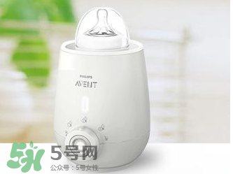 溫奶器有必要買嗎？溫奶器是不是必需品？