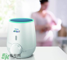 溫奶器有必要買嗎？溫奶器是不是必需品？