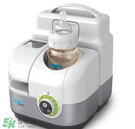 溫奶器有必要買嗎？溫奶器是不是必需品？