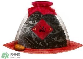 ?雄黃酒什么味道？?雄黃酒能喝嗎？