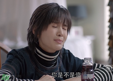 蒼蠅粉是什么意思？蒼蠅粉是什么東西？