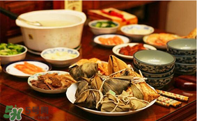 ?雄黃酒什么味道？?雄黃酒能喝嗎？