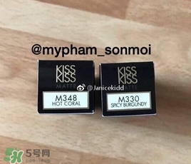 嬌蘭金管口紅怎么樣？嬌蘭金管限量口紅價(jià)格