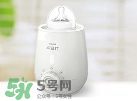 溫奶器里的奶能放多久？溫奶器的奶能一直溫著嗎？