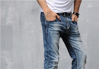 褲子腰大了怎么辦？褲子腰大了怎么改？