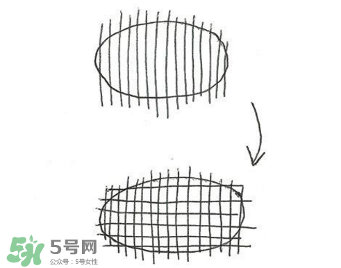 牛仔褲破了能補(bǔ)嗎？牛仔褲破了怎么補(bǔ)好看圖解