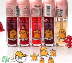 染唇液怎么卸？染唇液要卸妝嗎