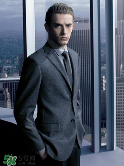 西裝什么面料好？西裝面料有哪些？