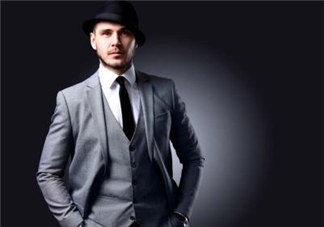 西裝什么面料好？西裝面料有哪些？