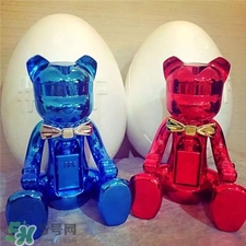 bbf小熊香水哪個(gè)好聞?bbf小熊香水哪款好用? bbf小熊香水哪個(gè)好聞?bbf小熊香水哪款好用?