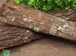 安哥拉樹皮多少錢一斤？安哥拉樹皮價(jià)格