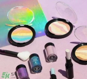 wet n wild濕又野獨角獸系列有哪些_多少錢_試色_怎么樣 wet n wild濕又野獨角獸系列有哪些_多少錢_試色_怎么樣