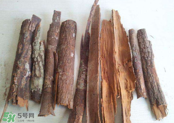 安哥拉樹皮有依賴性嗎？安哥拉樹皮有沒有依賴性？