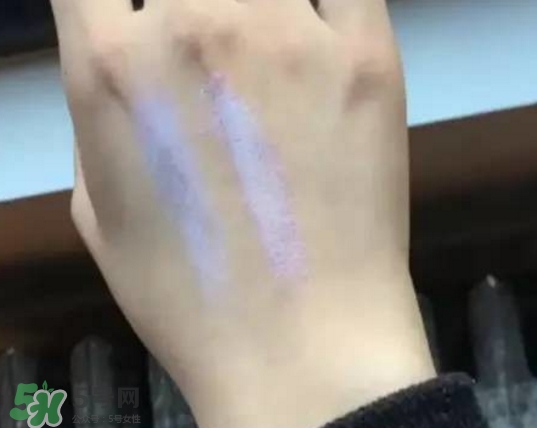 wet n wild濕又野獨角獸系列有哪些_多少錢_試色_怎么樣 wet n wild濕又野獨角獸系列有哪些_多少錢_試色_怎么樣